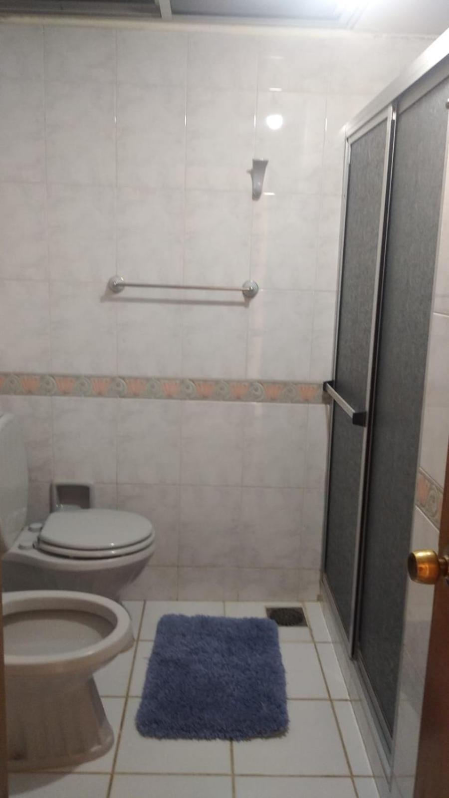 La Casona Del Lago Balneario Ipora Esterno foto